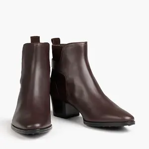 The Outnet: Tod's Sale, Up to 70% OFF + Extra 20% OFF