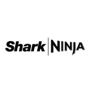 Shark: April Best Sellers on Sale, Up to $200 OFF