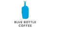 Blue Bottle Coffee كود خصم