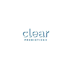 Clear Probiotics: Get an Additional 15% OFF