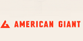American Giant US折扣码 & 打折促销