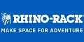 Rhino-Rack Coupons