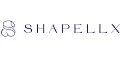 Shapellx 優惠碼