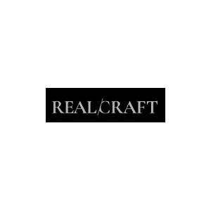 RealCraft: From $823.21 Classic Sliding Barn Doors