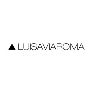 LuisaViaRoma: New Season Promo, 25% OFF