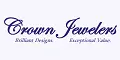 Crown Jewelers Discount Code