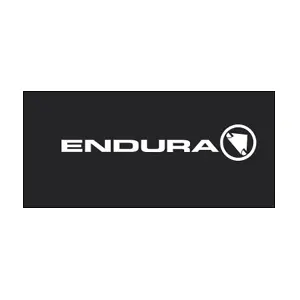 Endura UK: 10% OFF Your First Order with Sign Up