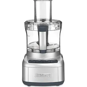 Cuisinart 8 Cup Food Processor