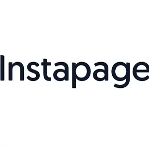 Instapage: 25% OFF Monthly Plan