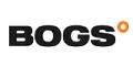 Bogs Footwear AU Coupons