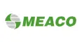 Meaco UK Coupons