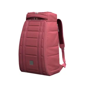 Db bag : Up to 50% OFF Backpacks and Bags