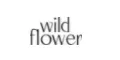 Wild Flower Coupons