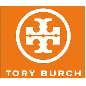 Tory Burch: Seasonal Sale, Up to 50% OFF
