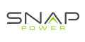 SnapPower Deals