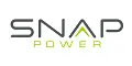 SnapPower Kortingscode