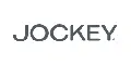 jockey.com Promo Code