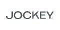 jockey.com Discount Code