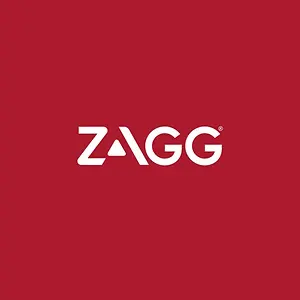 Zagg UK: Get 20% OFF Your Next Order by Signing up
