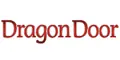 Cupom Dragon Door