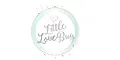 Little Love Bug Coupons