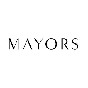 Mayors US: Get $100 OFF Your First Order with Sign Up 