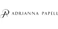 Adrianna Papell Coupon