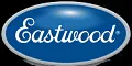 Descuento Eastwood