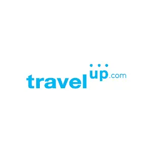 TravelUp: Cheap Flights from the UK to Asia from £426
