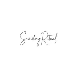 Sunday Ritual: Enjoy Up to 49% OFF Sale