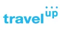 TravelUp Discount Codes