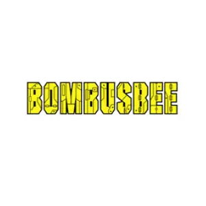 bombusbee: Up to 26% OFF New Arrivals