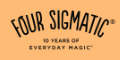 Four Sigmatic Deals