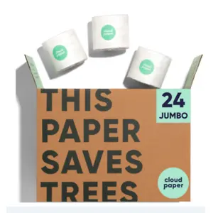 Cloud Paper: Get 10% OFF with Email Sign Up