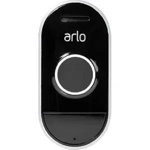 Arlo Audio Doorbell