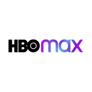 HBO Max: Save 20% OFF One Year Ads-Free Plan