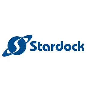 Stardock: Up to 80% OFF Stardock Products