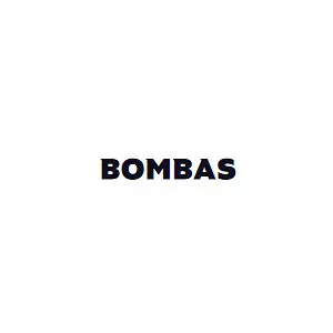 Bombas: Save 20% OFF Your First Order with Sign Up