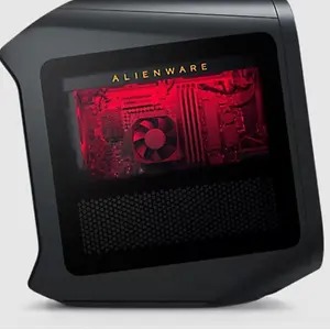 Alienware R15 Desktop