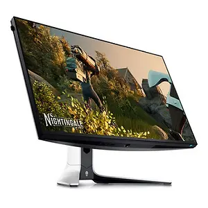 Alienware AW2723DF 27-inch 1440p 280Hz Gaming Monitor