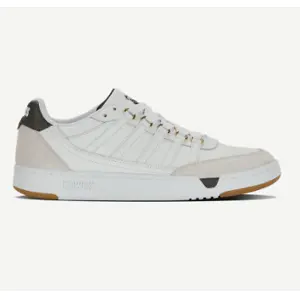 K-Swiss Shoes: Sale Items Get Up to 65% OFF