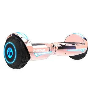 Gotrax Glide 6.5-inch Hoverboard for Kids