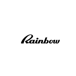 Rainbow Shops: 10% OFF Any Order with Sign Up