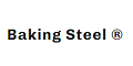 Baking Steel折扣码 & 打折促销