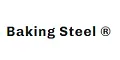 mã giảm giá Baking Steel
