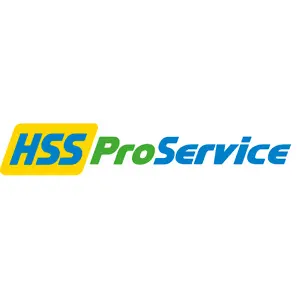 HSS Hire: Enjoy Up to 30% OFF Concrete & Cement Mixers