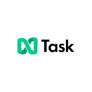 nTask: Get Up to 40% OFF for Students