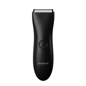Meridian: The Trimmer Classic Get 33% OFF + Extra 10% OFF 