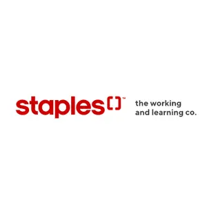 Staples Ca: Save Up to $500 OFF on Computers