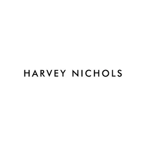 Harvey Nichols: 30% OFF Selected Lines
